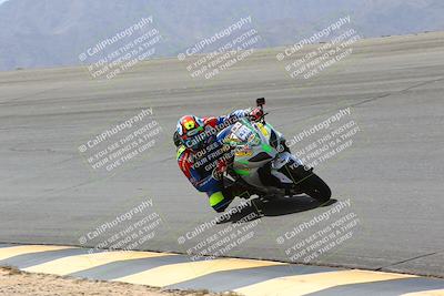 media/Apr-10-2022-SoCal Trackdays (Sun) [[f104b12566]]/Bowl (11am)/